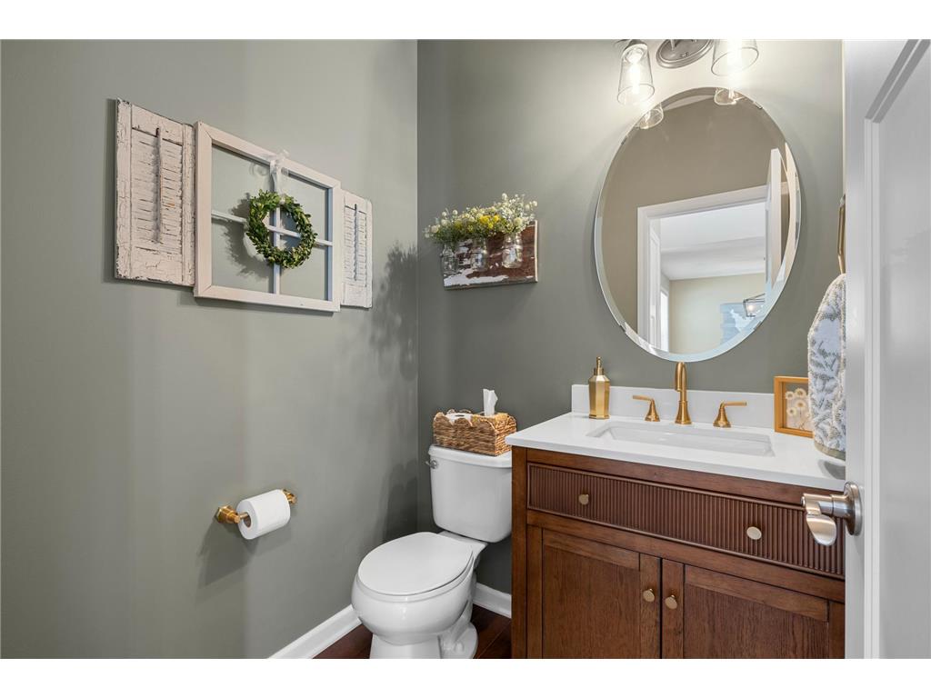 10834 Knollwood Court Woodbury MN 55129 7052399 image35