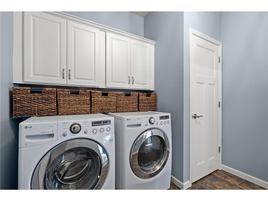 10834 Knollwood Court Woodbury MN 55129 7052399 image36