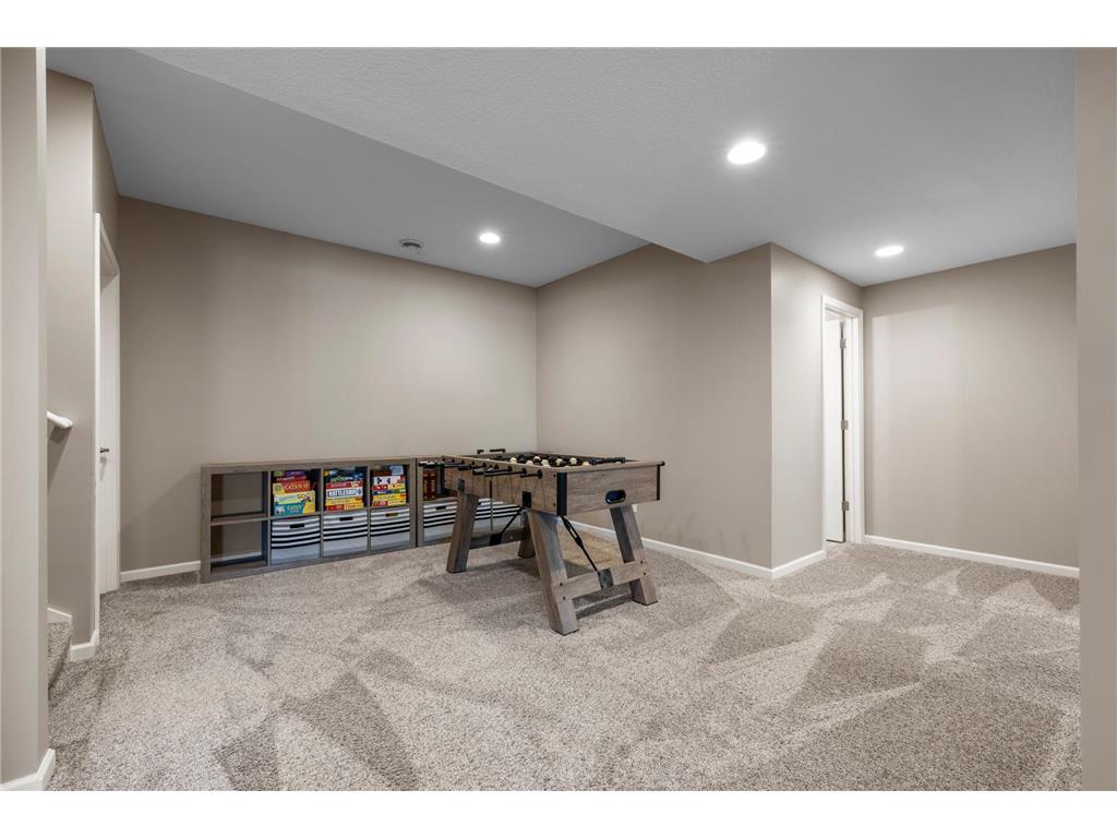 10834 Knollwood Court Woodbury MN 55129 7052399 image39