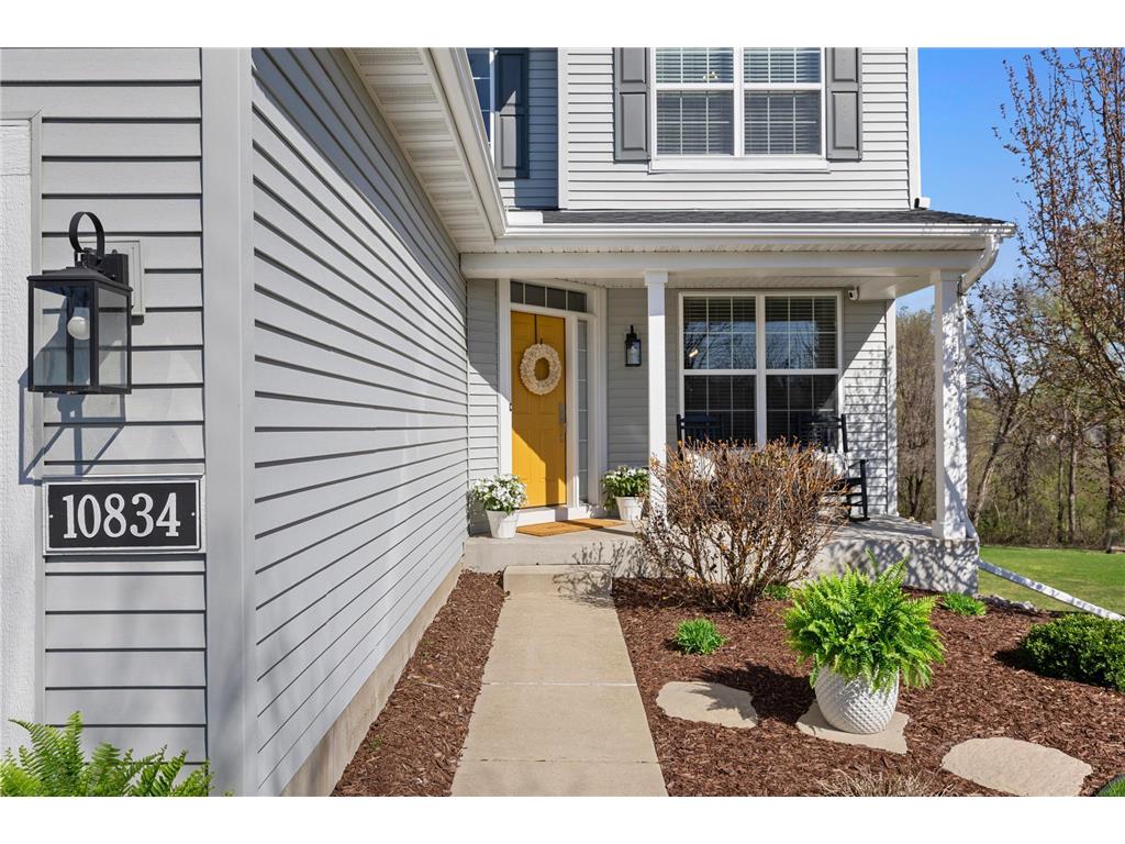 10834 Knollwood Court Woodbury MN 55129 7052399 image4