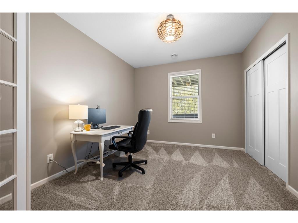 10834 Knollwood Court Woodbury MN 55129 7052399 image40