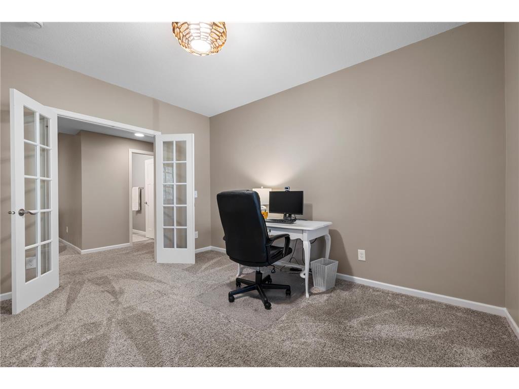 10834 Knollwood Court Woodbury MN 55129 7052399 image41