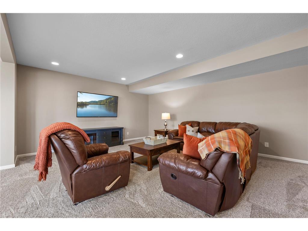 10834 Knollwood Court Woodbury MN 55129 7052399 image45