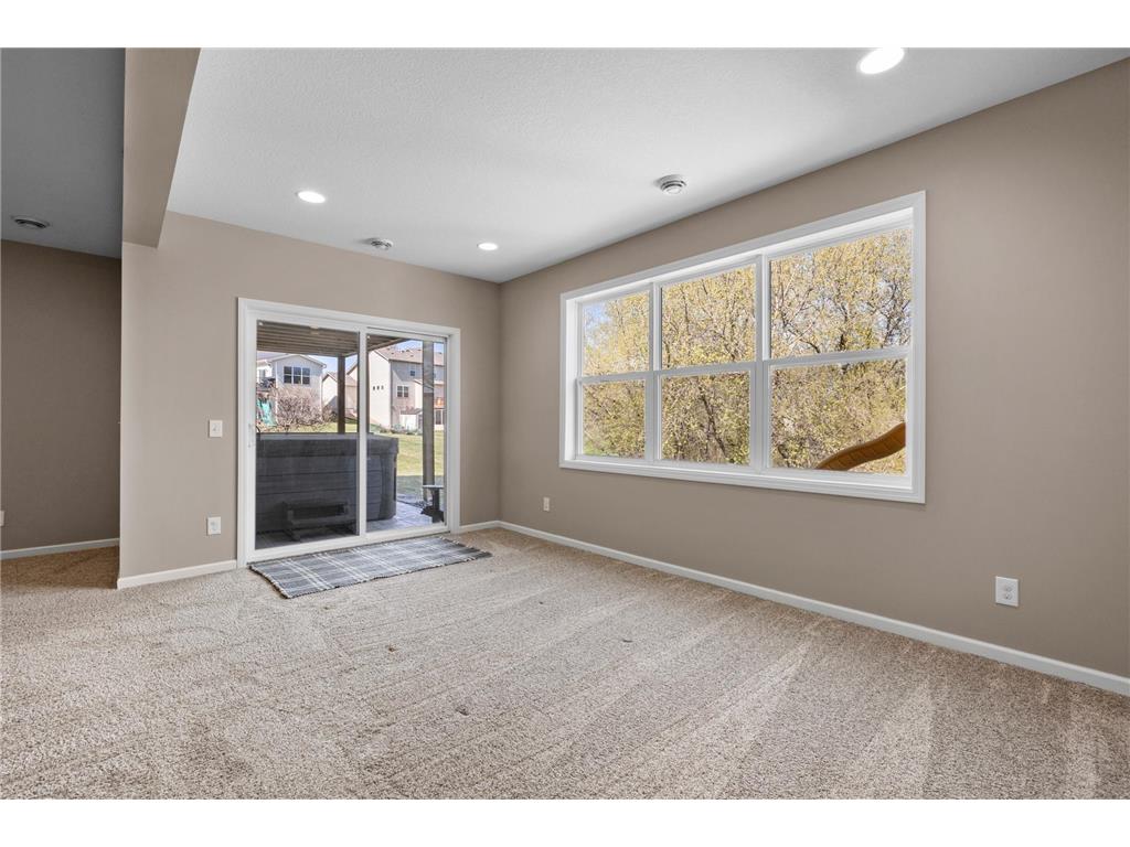 10834 Knollwood Court Woodbury MN 55129 7052399 image48