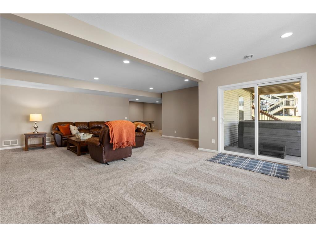 10834 Knollwood Court Woodbury MN 55129 7052399 image49