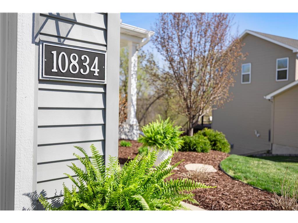 10834 Knollwood Court Woodbury MN 55129 7052399 image5