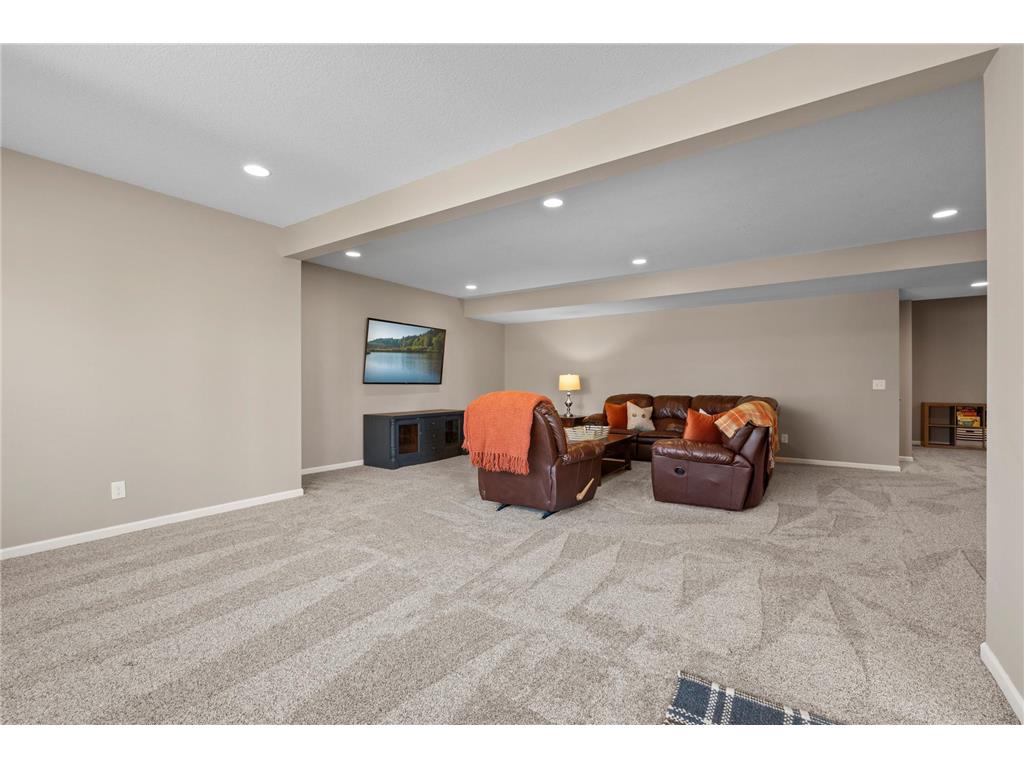 10834 Knollwood Court Woodbury MN 55129 7052399 image50
