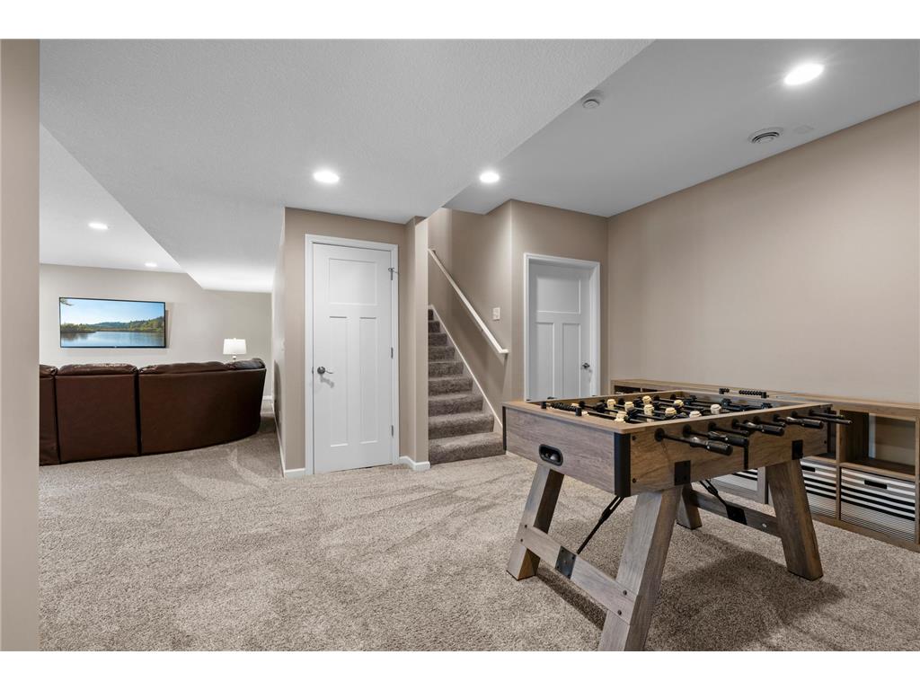 10834 Knollwood Court Woodbury MN 55129 7052399 image51
