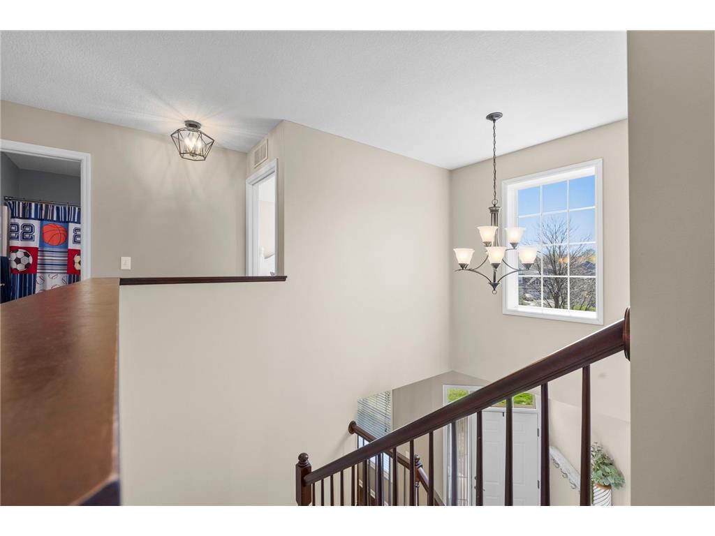 10834 Knollwood Court Woodbury MN 55129 7052399 image52