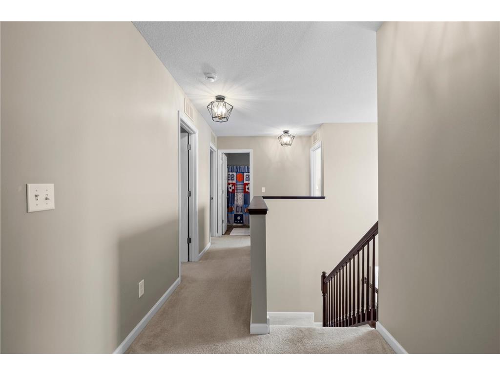 10834 Knollwood Court Woodbury MN 55129 7052399 image53