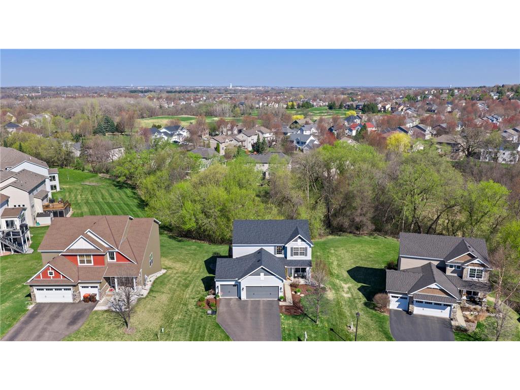 10834 Knollwood Court Woodbury MN 55129 7052399 image6