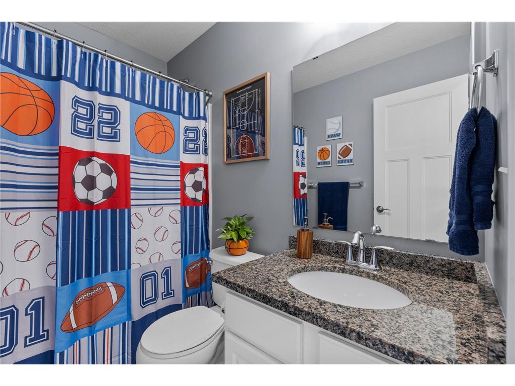 10834 Knollwood Court Woodbury MN 55129 7052399 image60