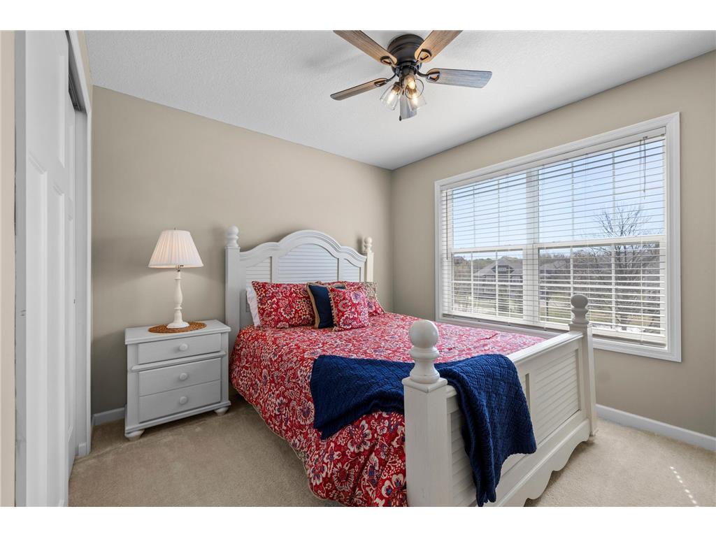 10834 Knollwood Court Woodbury MN 55129 7052399 image61