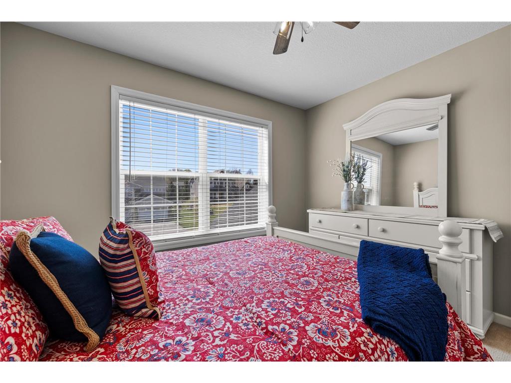 10834 Knollwood Court Woodbury MN 55129 7052399 image62