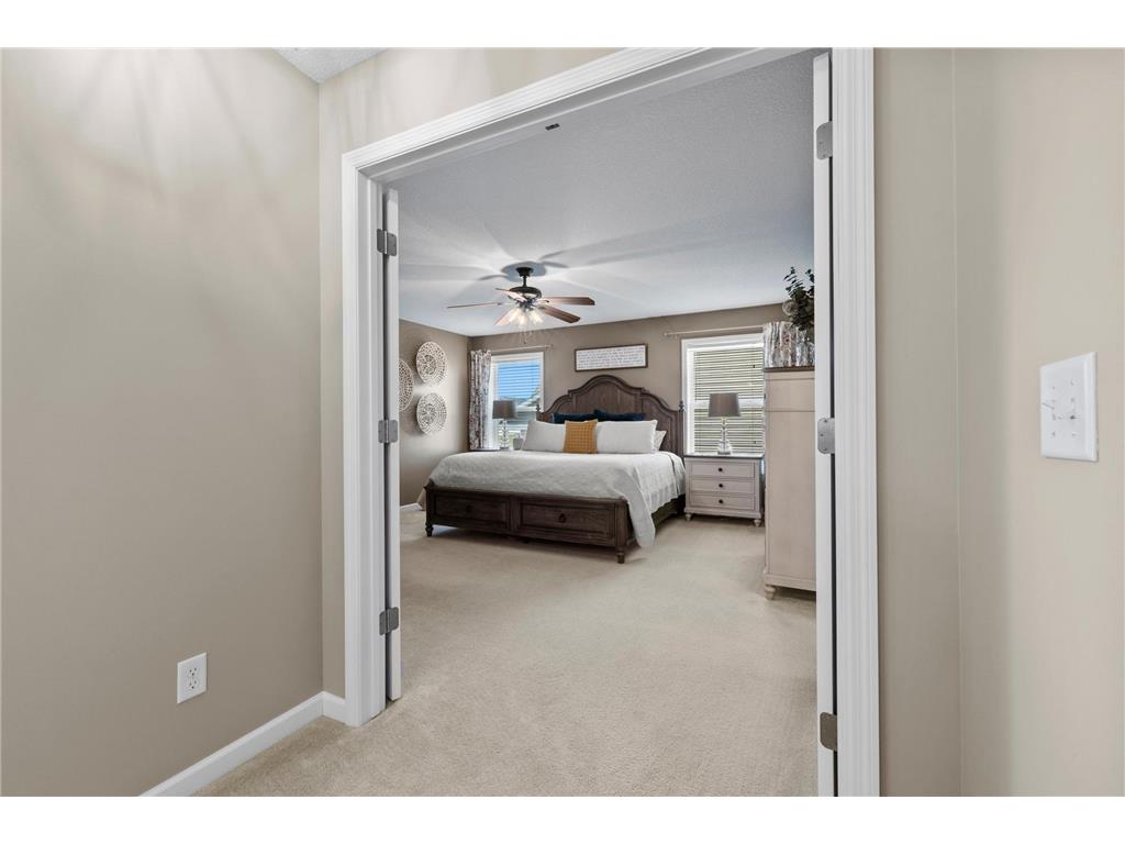 10834 Knollwood Court Woodbury MN 55129 7052399 image63