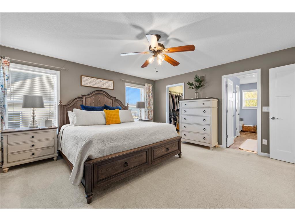 10834 Knollwood Court Woodbury MN 55129 7052399 image66