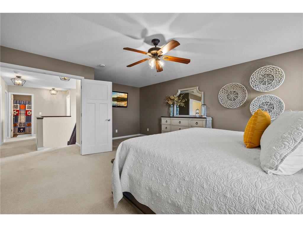 10834 Knollwood Court Woodbury MN 55129 7052399 image67
