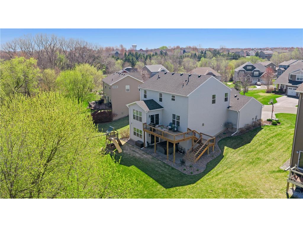 10834 Knollwood Court Woodbury MN 55129 7052399 image7