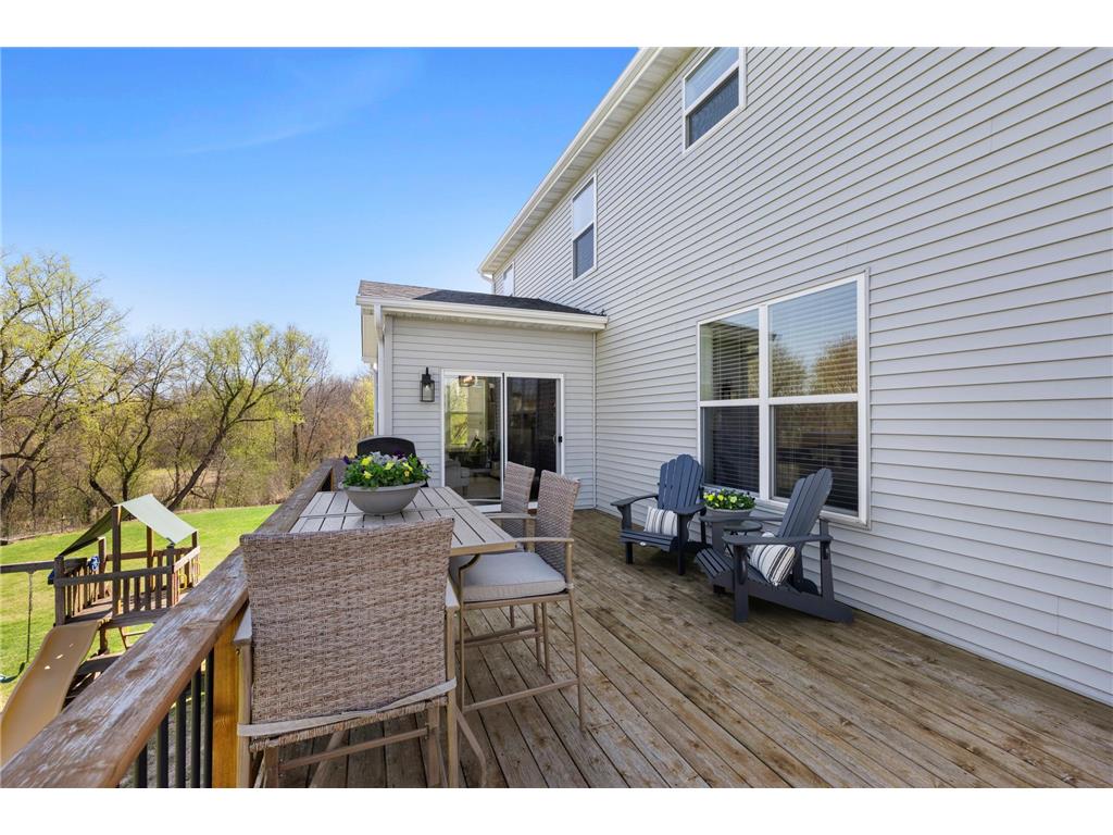10834 Knollwood Court Woodbury MN 55129 7052399 image73