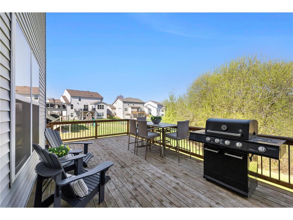 10834 Knollwood Court Woodbury MN 55129 7052399 image74