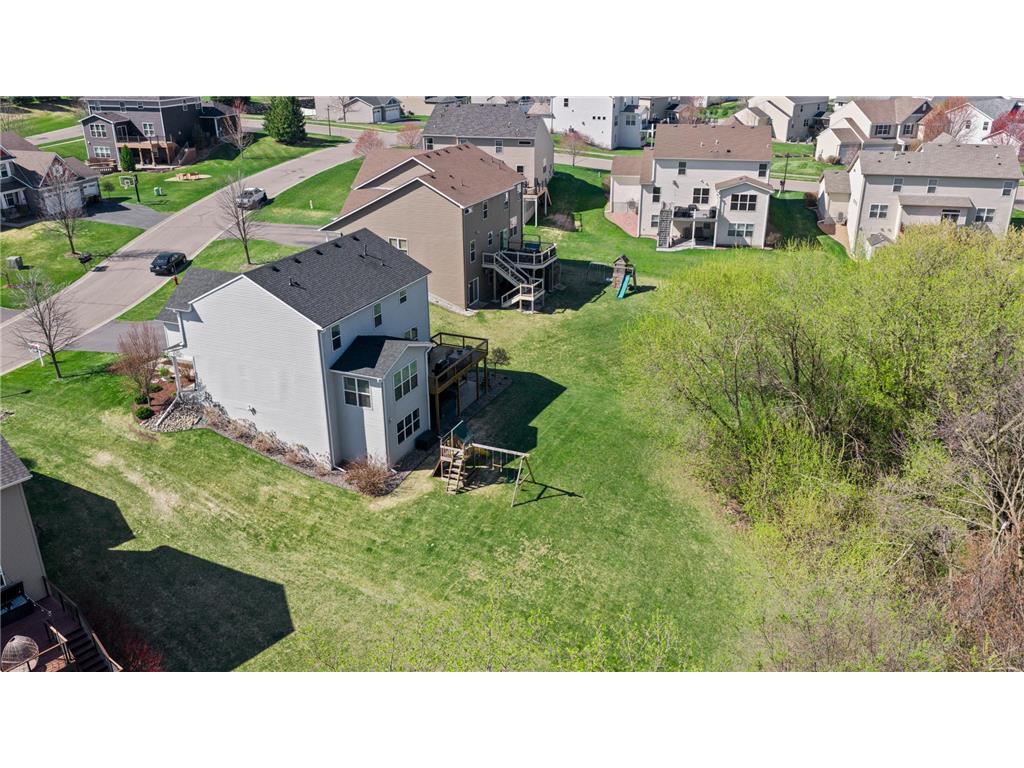 10834 Knollwood Court Woodbury MN 55129 7052399 image75