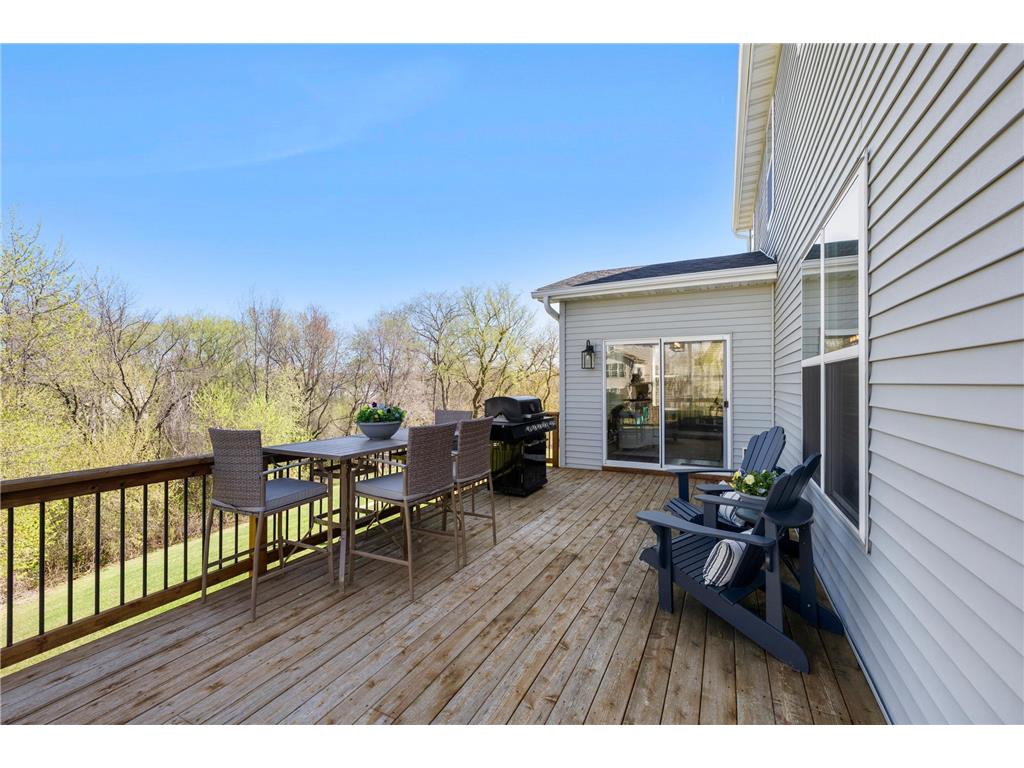10834 Knollwood Court Woodbury MN 55129 7052399 image76