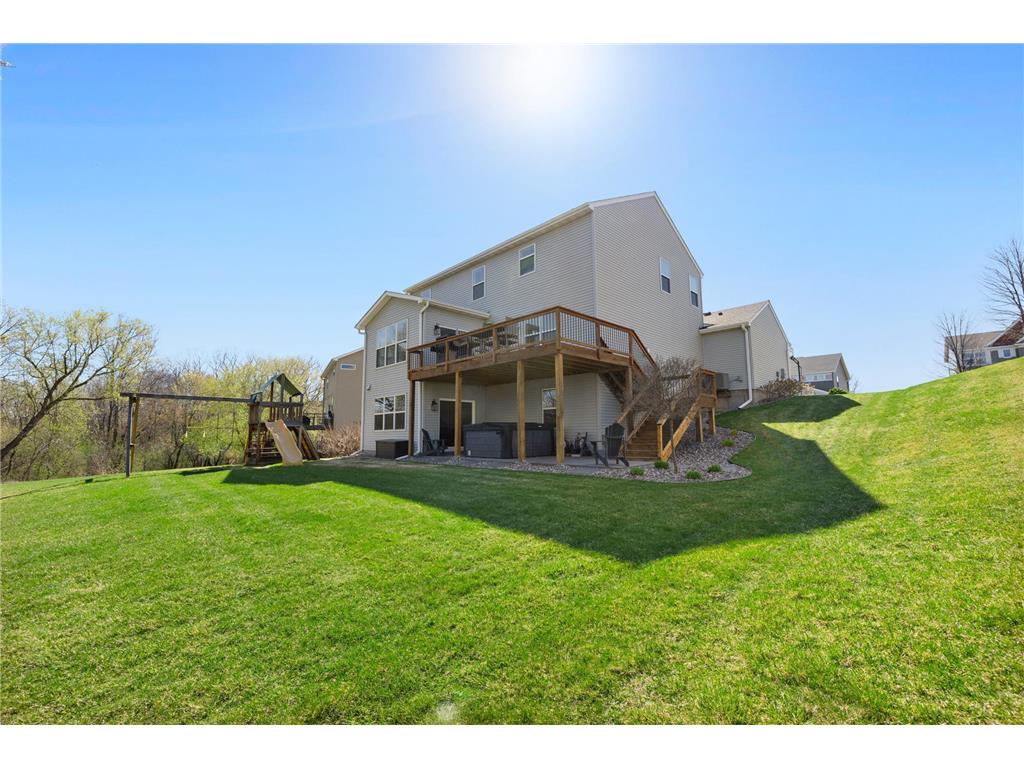 10834 Knollwood Court Woodbury MN 55129 7052399 image78