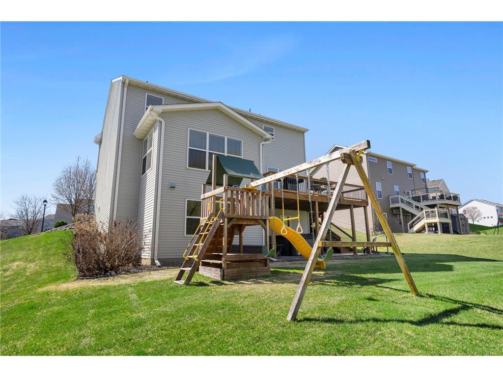 10834 Knollwood Court Woodbury MN 55129 7052399 image79