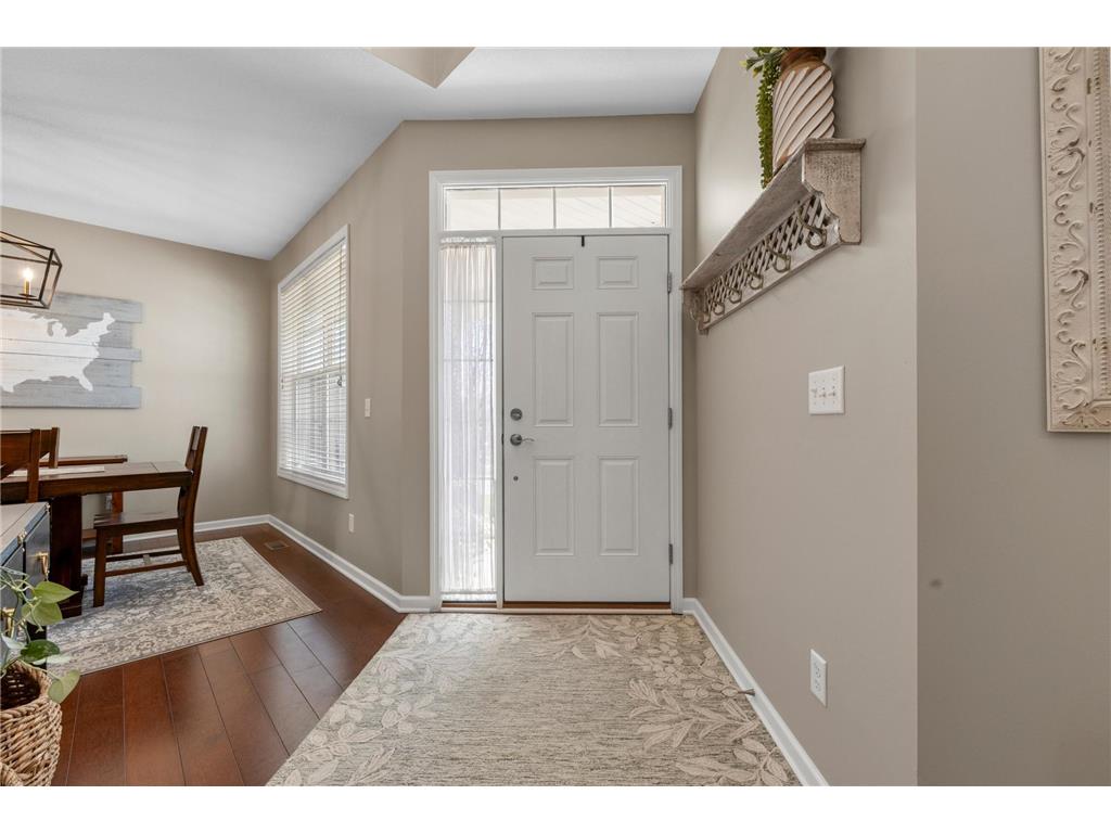 10834 Knollwood Court Woodbury MN 55129 7052399 image8