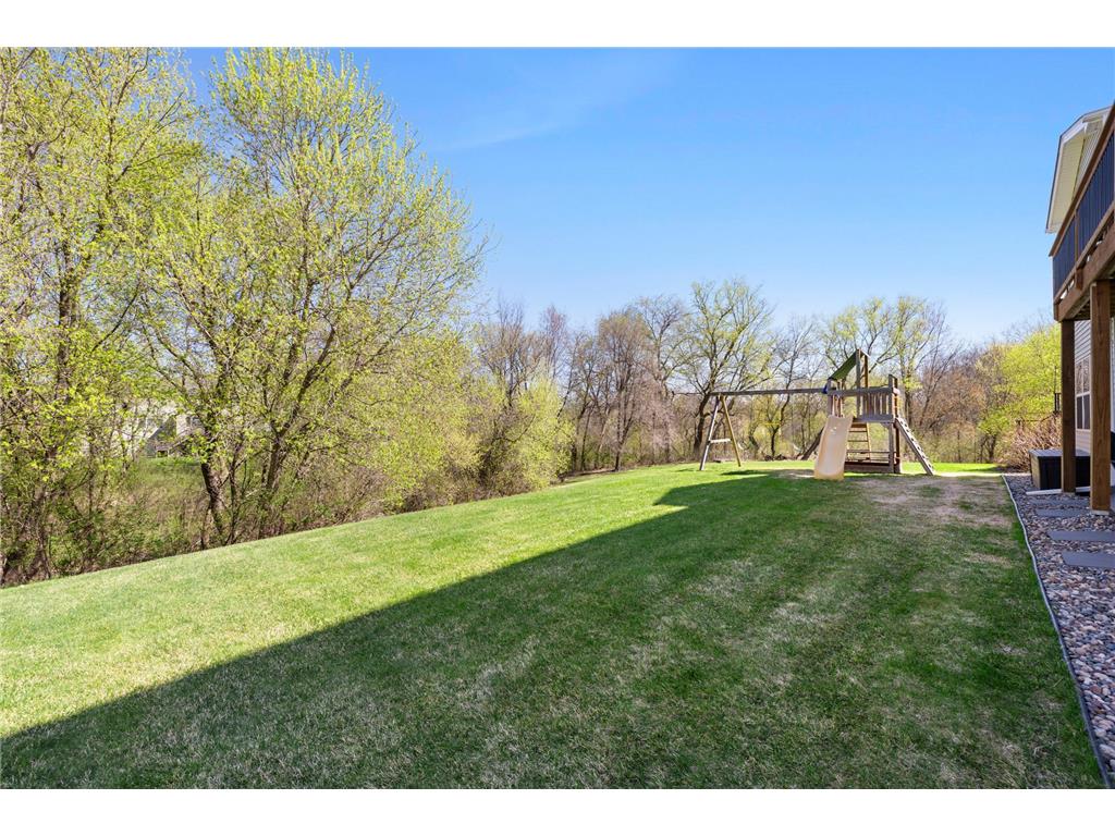 10834 Knollwood Court Woodbury MN 55129 7052399 image80