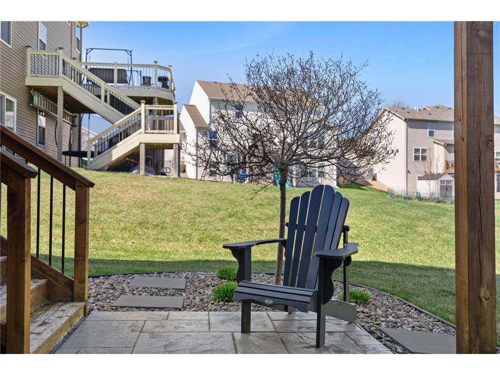 10834 Knollwood Court Woodbury MN 55129 7052399 image81