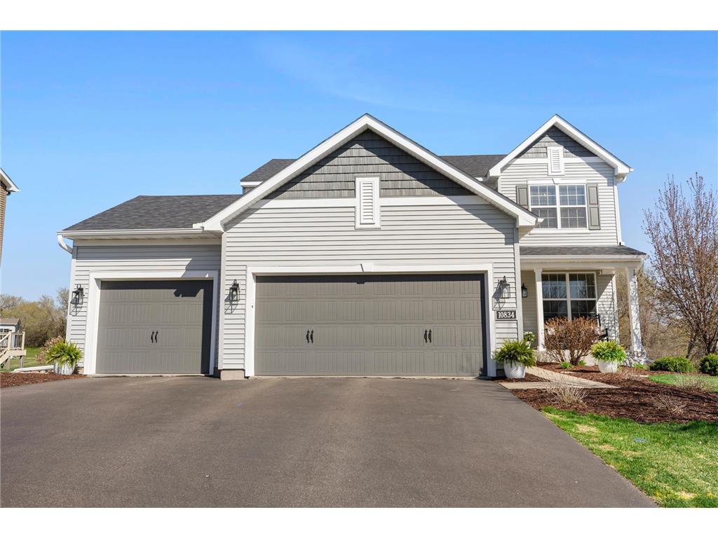 10834 Knollwood Court Woodbury MN 55129 7052399 image85