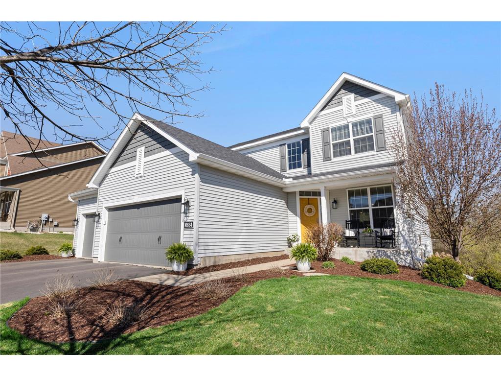 10834 Knollwood Court Woodbury MN 55129 7052399 image86