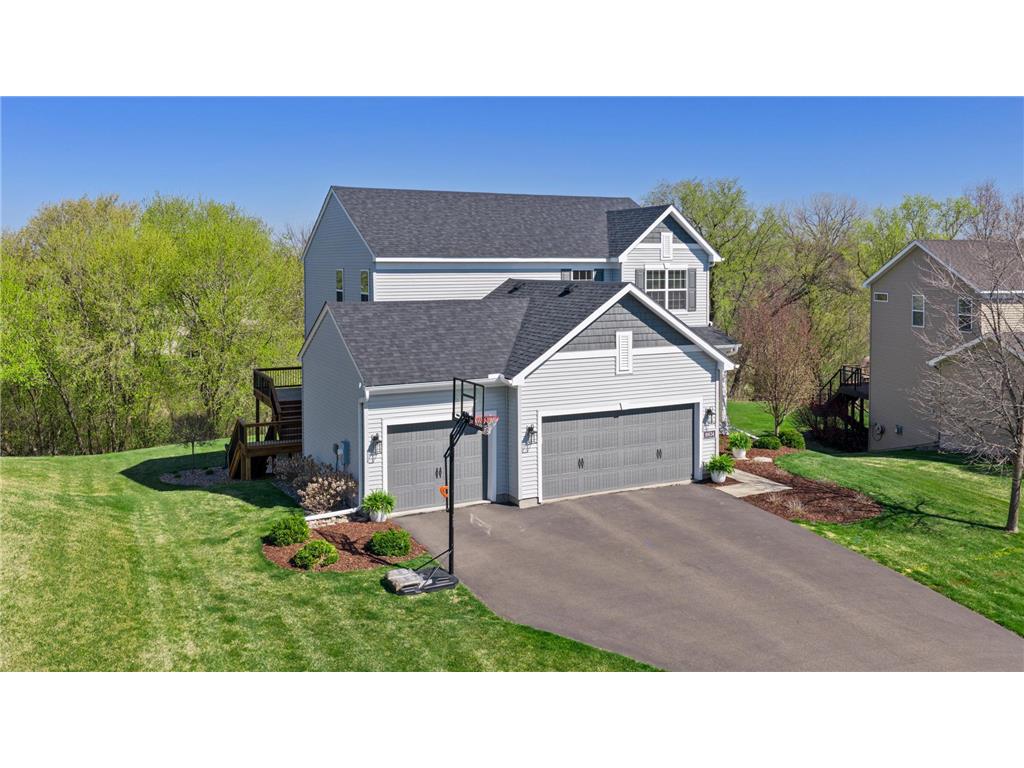 10834 Knollwood Court Woodbury MN 55129 7052399 image87