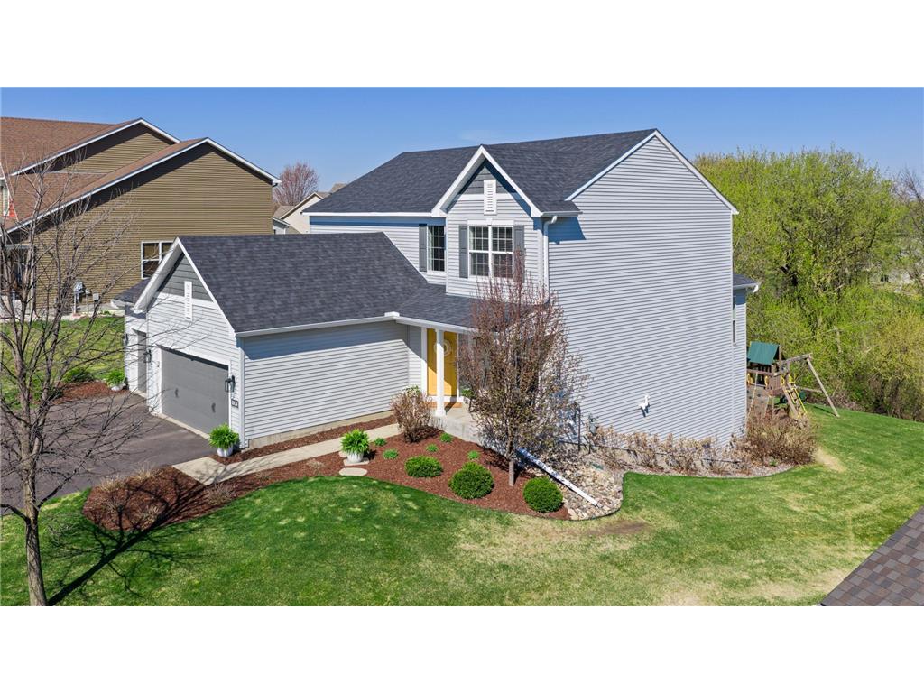 10834 Knollwood Court Woodbury MN 55129 7052399 image88