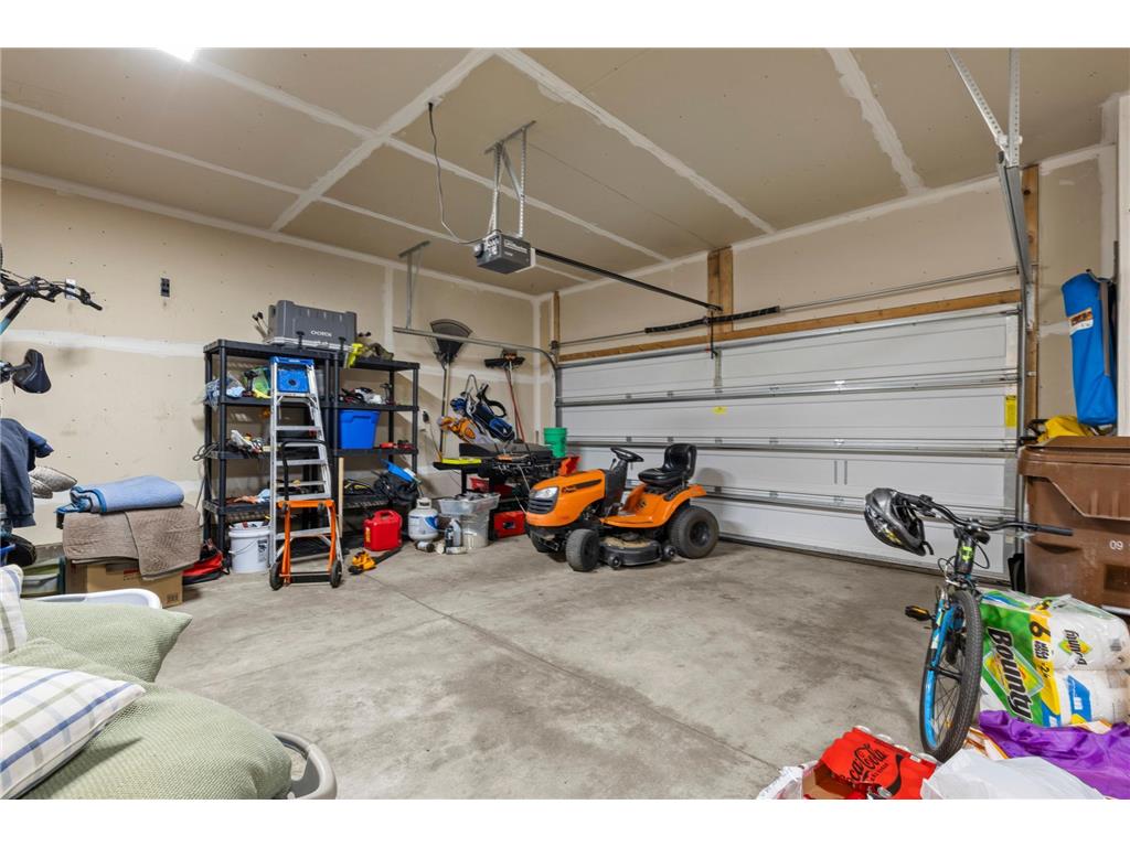 10834 Knollwood Court Woodbury MN 55129 7052399 image89
