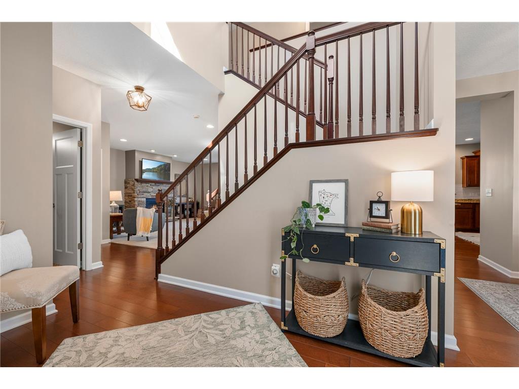10834 Knollwood Court Woodbury MN 55129 7052399 image9