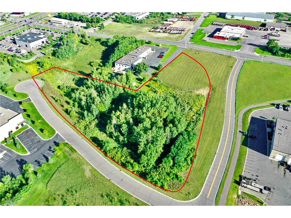 10835 170th Avenue NW Elk River MN 55330 6144350 image1