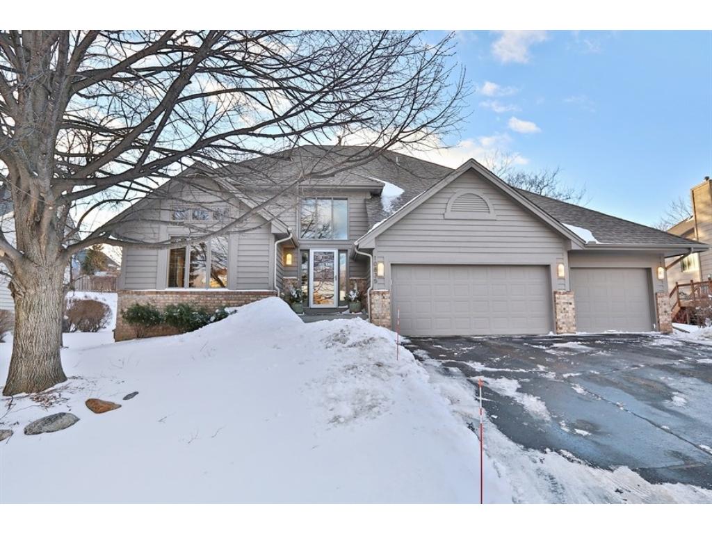 10835 46th Place N Plymouth MN 55442 4916083 image1