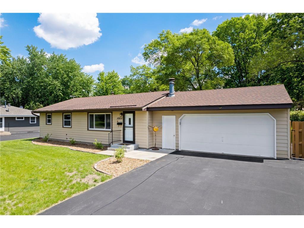 10835 Washburn Avenue S Bloomington MN 55431 6541043 image1