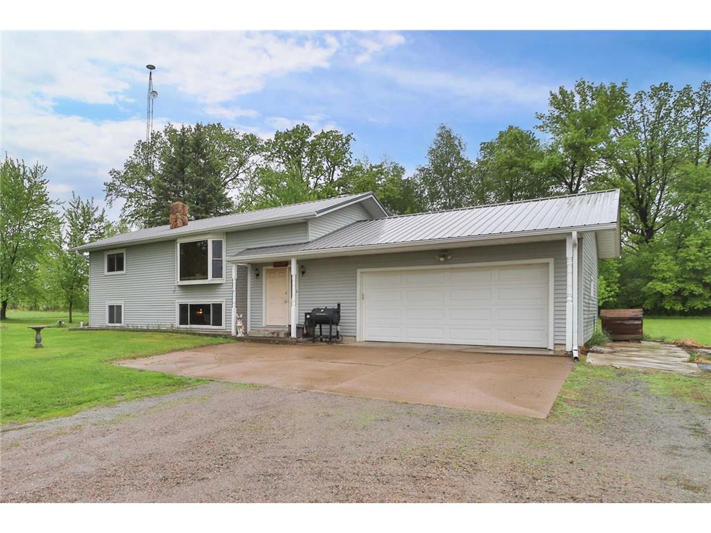 10836 153rd Street Little Falls MN 56345 6714156 image1