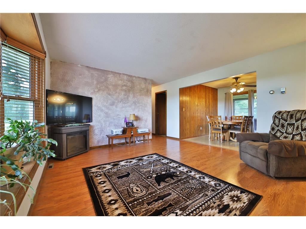 10836 153rd Street Little Falls MN 56345 6714156 image10