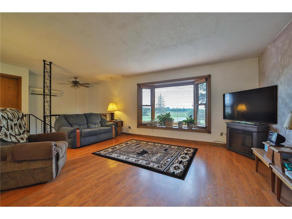 10836 153rd Street Little Falls MN 56345 6714156 image11