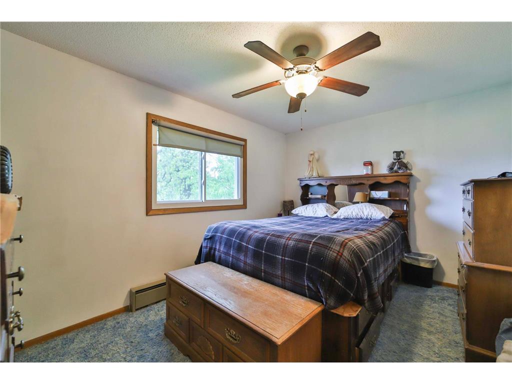 10836 153rd Street Little Falls MN 56345 6714156 image12