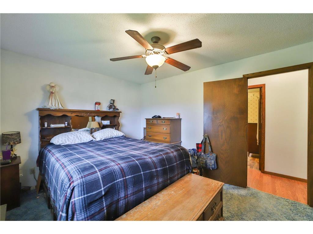 10836 153rd Street Little Falls MN 56345 6714156 image13