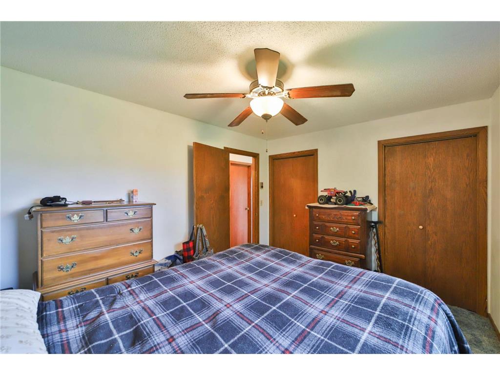 10836 153rd Street Little Falls MN 56345 6714156 image14