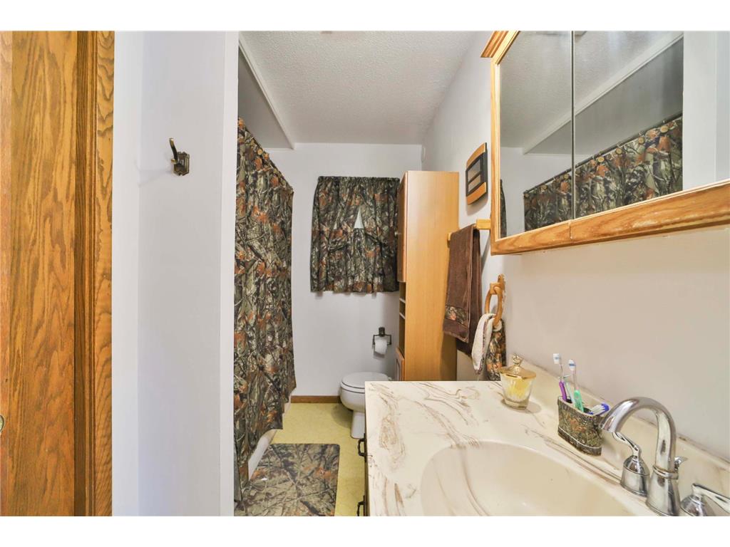 10836 153rd Street Little Falls MN 56345 6714156 image15