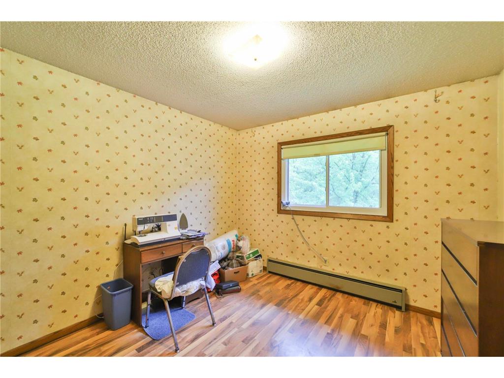 10836 153rd Street Little Falls MN 56345 6714156 image16