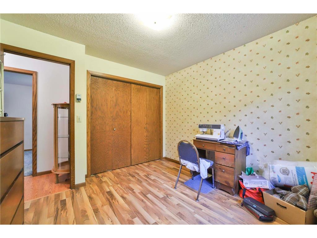 10836 153rd Street Little Falls MN 56345 6714156 image17