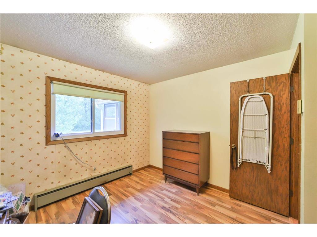 10836 153rd Street Little Falls MN 56345 6714156 image18